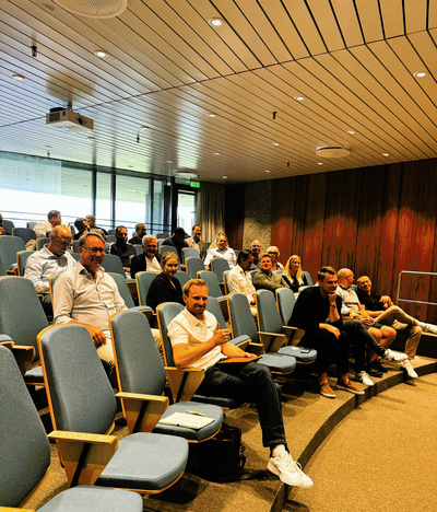 NSSA Industry day 1.jpg