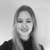 Mari Ulstad