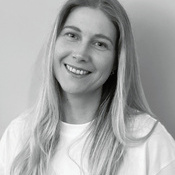 Camilla Danielsen