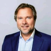 Henrik Rød
