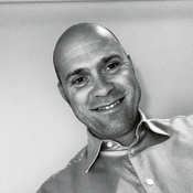 Henning Bonnez 