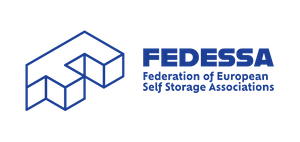 FEDESSA Logo 2024 Transparent banner ratio