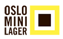 Logo-Minilager-Lang-04-129x80