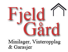 logo-Fjeld-Gård